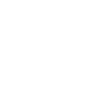 https://www.balonmanosantiagoaranjuez.com/wp-content/uploads/2017/10/Trophy_01.png