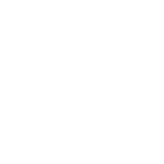 https://www.balonmanosantiagoaranjuez.com/wp-content/uploads/2017/10/Trophy_02.png