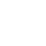 https://www.balonmanosantiagoaranjuez.com/wp-content/uploads/2017/10/Trophy_04.png