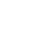https://www.balonmanosantiagoaranjuez.com/wp-content/uploads/2017/10/Trophy_05.png