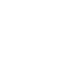 https://www.balonmanosantiagoaranjuez.com/wp-content/uploads/2017/10/Trophy_06.png