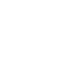 https://www.balonmanosantiagoaranjuez.com/wp-content/uploads/2017/10/Trophy_07.png
