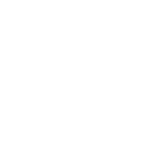 https://www.balonmanosantiagoaranjuez.com/wp-content/uploads/2017/10/Trophy_08.png
