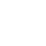 https://www.balonmanosantiagoaranjuez.com/wp-content/uploads/2017/10/Trophy_09.png