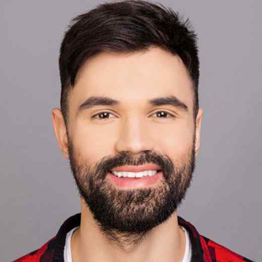 https://www.balonmanosantiagoaranjuez.com/wp-content/uploads/2017/10/inner-team-01.jpg