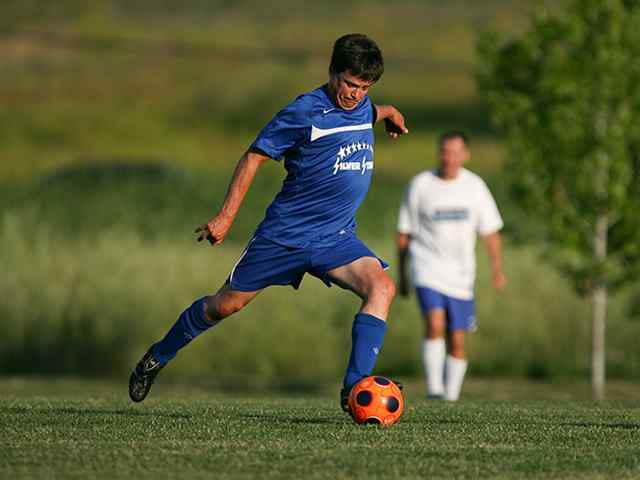 https://www.balonmanosantiagoaranjuez.com/wp-content/uploads/2017/10/inner_classes_01.jpg