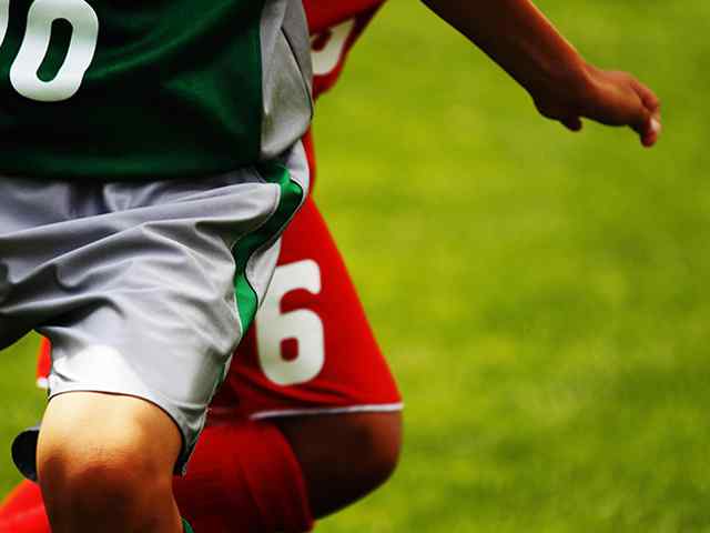 https://www.balonmanosantiagoaranjuez.com/wp-content/uploads/2017/10/inner_classes_08.jpg