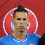 https://www.balonmanosantiagoaranjuez.com/wp-content/uploads/2017/10/team_member_01-160x160.jpg