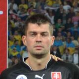 https://www.balonmanosantiagoaranjuez.com/wp-content/uploads/2017/10/team_member_02-160x160.jpg