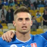https://www.balonmanosantiagoaranjuez.com/wp-content/uploads/2017/10/team_member_05-160x160.jpg