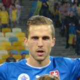 https://www.balonmanosantiagoaranjuez.com/wp-content/uploads/2017/10/team_member_08-160x160.jpg