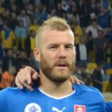 https://www.balonmanosantiagoaranjuez.com/wp-content/uploads/2017/10/team_member_09-160x160.jpg