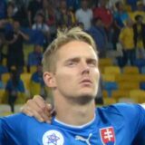 https://www.balonmanosantiagoaranjuez.com/wp-content/uploads/2017/10/team_member_10-160x160.jpg