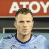 https://www.balonmanosantiagoaranjuez.com/wp-content/uploads/2017/10/team_member_12-160x160.jpg