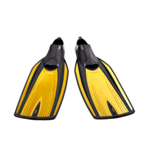 product_08 https://www.balonmanosantiagoaranjuez.com/wp-content/uploads/2017/11/product_08-300x300.png