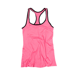 https://www.balonmanosantiagoaranjuez.com/wp-content/uploads/2017/11/product_17-300x300.png