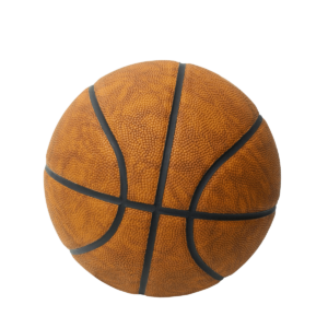 product_22 https://www.balonmanosantiagoaranjuez.com/wp-content/uploads/2017/11/product_22-300x300.png