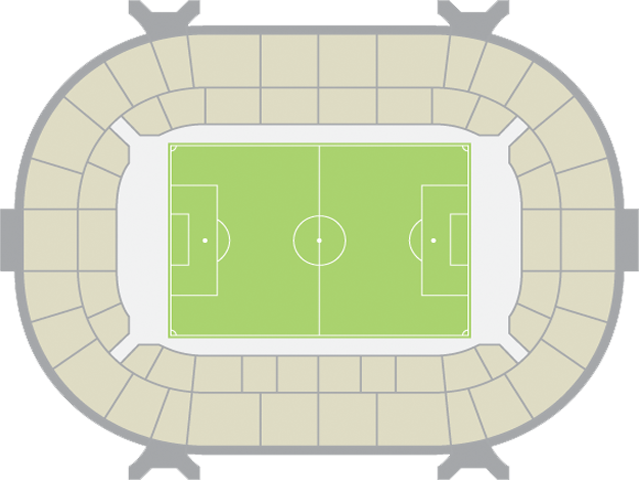 https://www.balonmanosantiagoaranjuez.com/wp-content/uploads/2017/11/tickets_inner_01.png