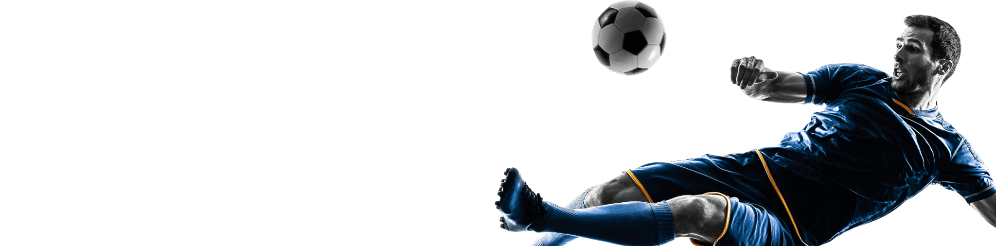 https://www.balonmanosantiagoaranjuez.com/wp-content/uploads/2017/12/inner_player.png