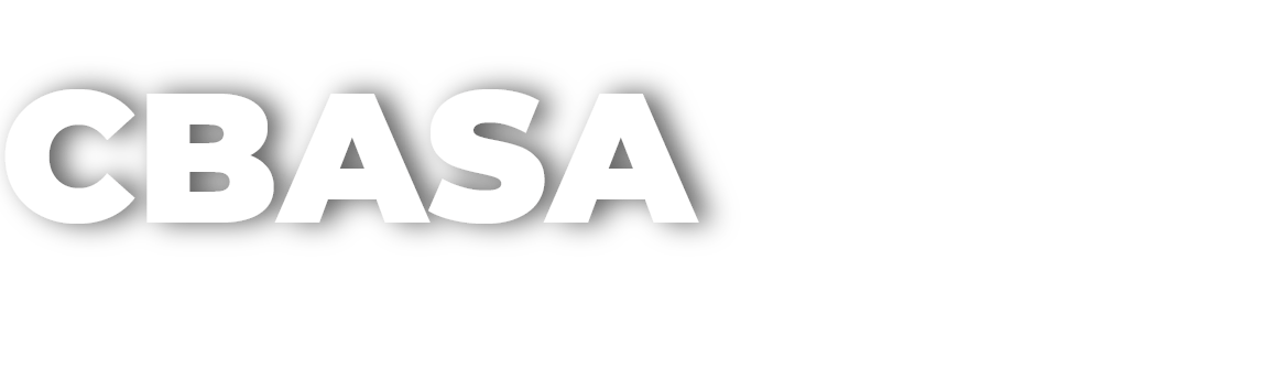 CBASA
