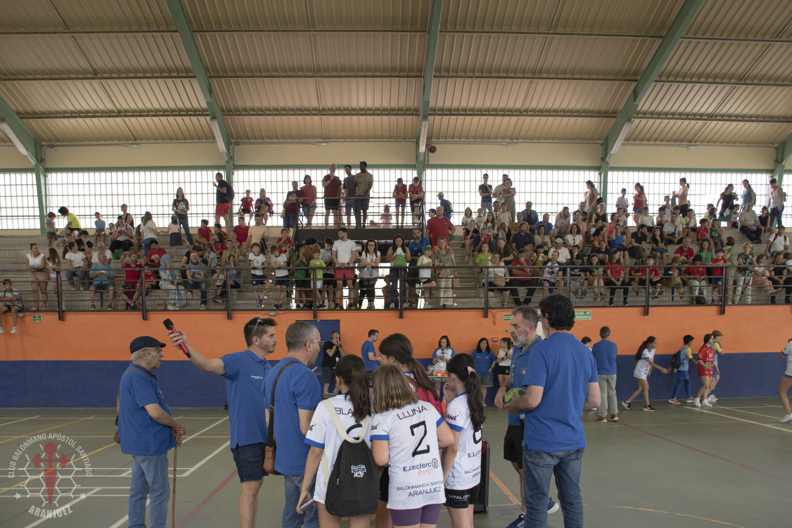 Balonmano Escolar (10)