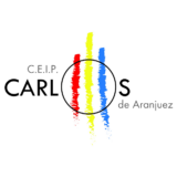https://www.balonmanosantiagoaranjuez.com/wp-content/uploads/2024/06/Coles_carlosIII-160x160.png