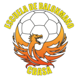https://www.balonmanosantiagoaranjuez.com/wp-content/uploads/2024/06/Coles_cbasa-160x160.png