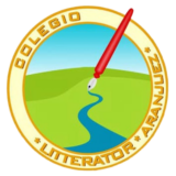 https://www.balonmanosantiagoaranjuez.com/wp-content/uploads/2024/06/Coles_litterator-160x160.png