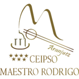 https://www.balonmanosantiagoaranjuez.com/wp-content/uploads/2024/06/Coles_maestrorodrigo-160x160.png