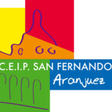 https://www.balonmanosantiagoaranjuez.com/wp-content/uploads/2024/06/Coles_sanfernando-160x160.png