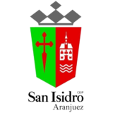 https://www.balonmanosantiagoaranjuez.com/wp-content/uploads/2024/06/Coles_sanisidro-160x160.png