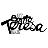 https://www.balonmanosantiagoaranjuez.com/wp-content/uploads/2024/06/Coles_santeresa-160x160.png