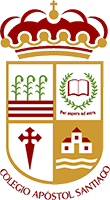https://www.balonmanosantiagoaranjuez.com/wp-content/uploads/2024/06/Coles_santiago3.png