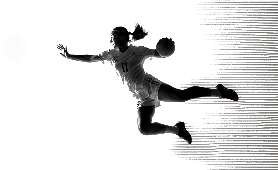 https://www.balonmanosantiagoaranjuez.com/wp-content/uploads/2024/06/Fondo_01.png