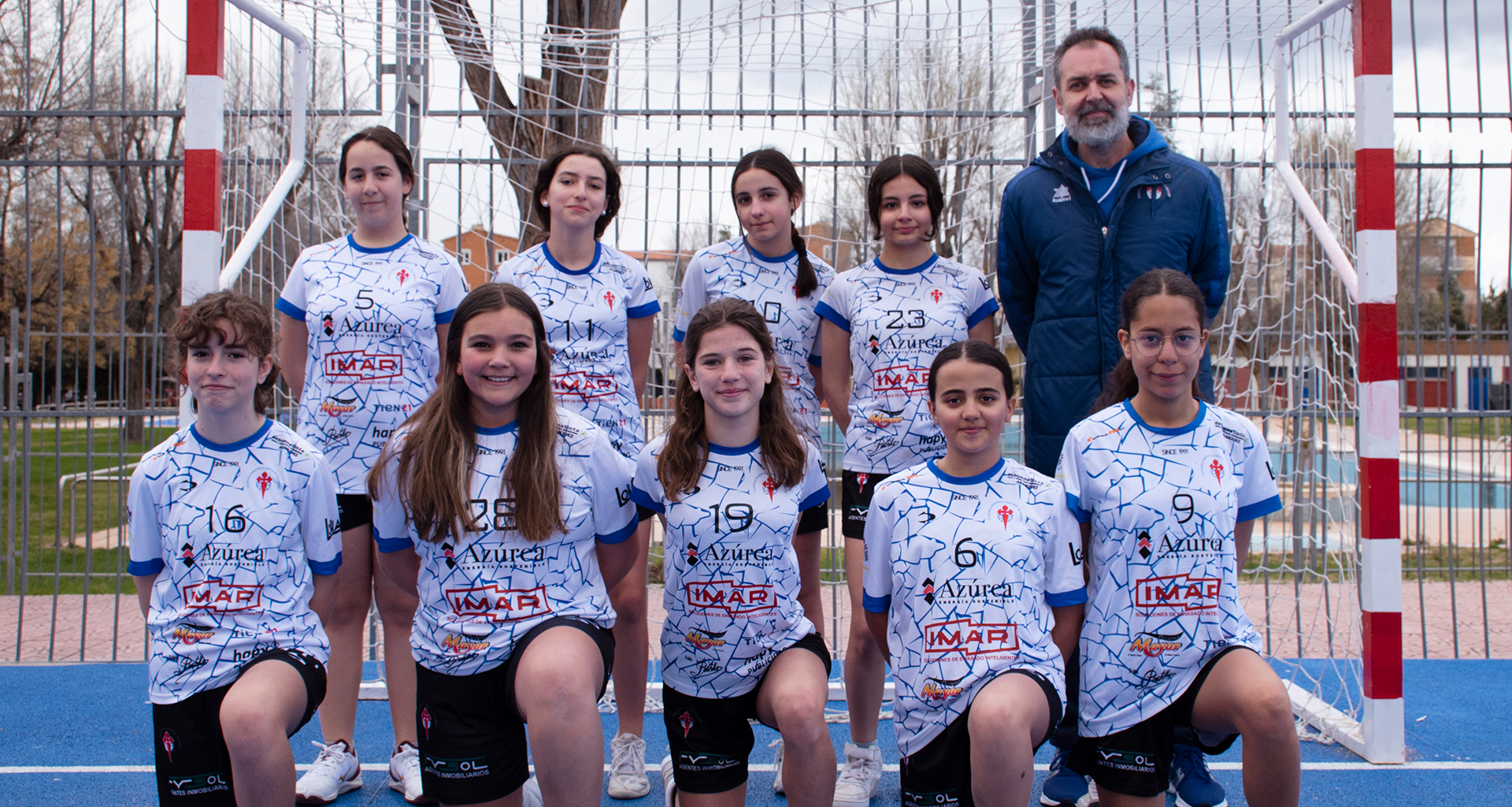 https://www.balonmanosantiagoaranjuez.com/wp-content/uploads/2024/06/Fondos_04.jpg