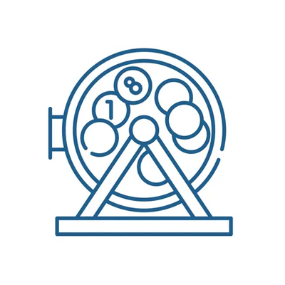 https://www.balonmanosantiagoaranjuez.com/wp-content/uploads/2024/06/Icono_bingo.png