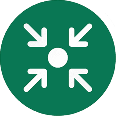 https://www.balonmanosantiagoaranjuez.com/wp-content/uploads/2024/06/Icono_encuentro.png