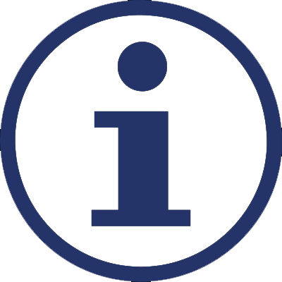 https://www.balonmanosantiagoaranjuez.com/wp-content/uploads/2024/06/Icono_info.png
