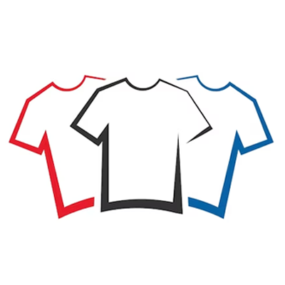 https://www.balonmanosantiagoaranjuez.com/wp-content/uploads/2024/06/Icono_tienda.png