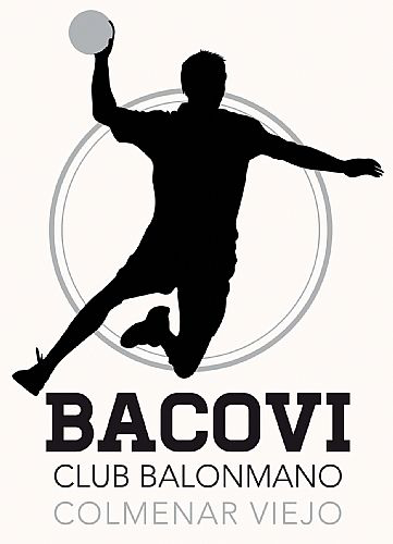 BACOVI