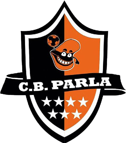 BM Parla