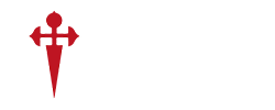 Logo_footer