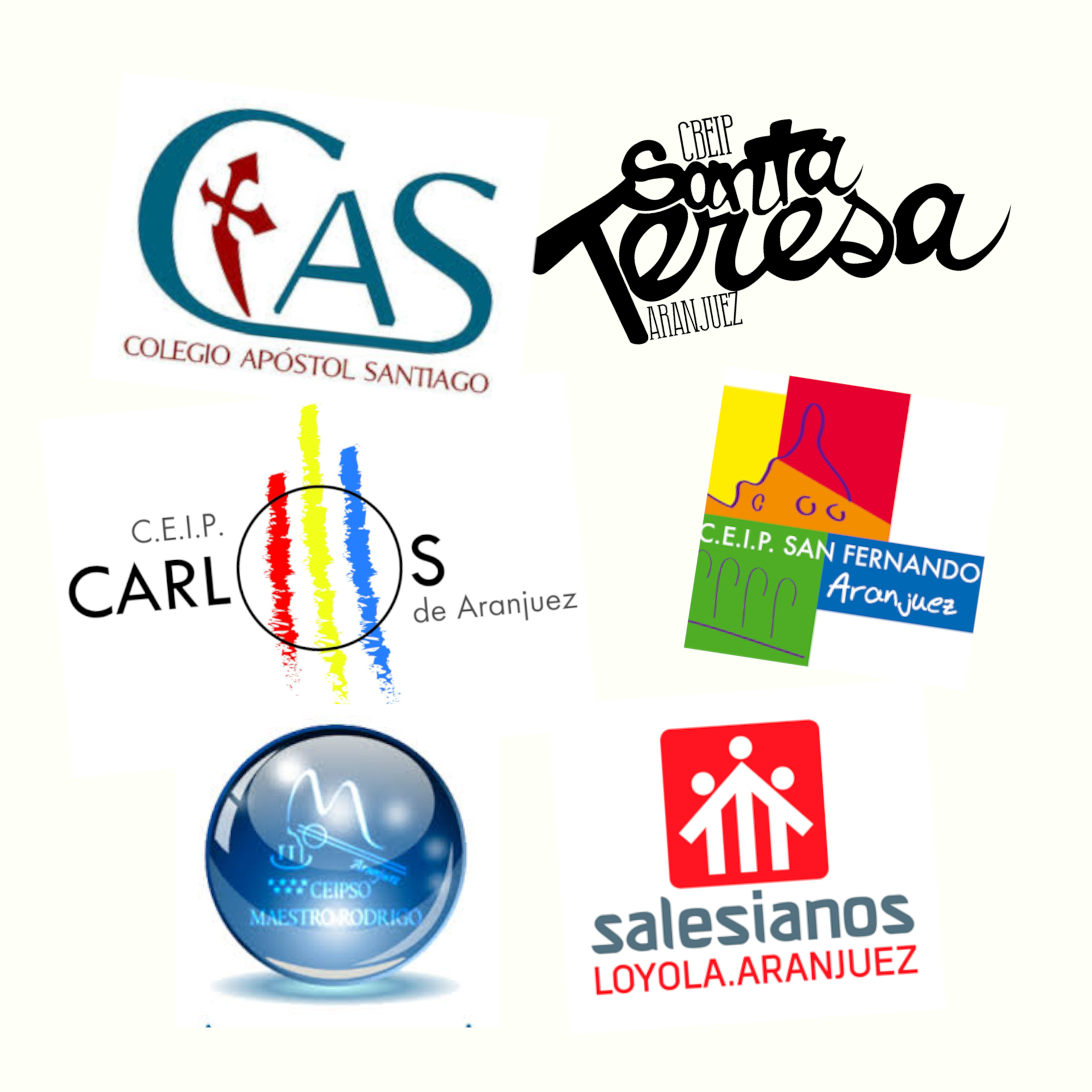 Logos_coles_01