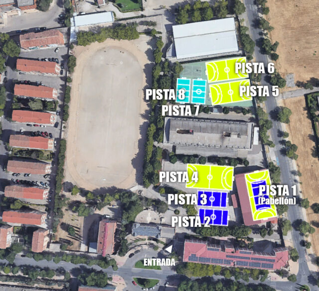 https://www.balonmanosantiagoaranjuez.com/wp-content/uploads/2024/06/Mapa-640x585.jpg