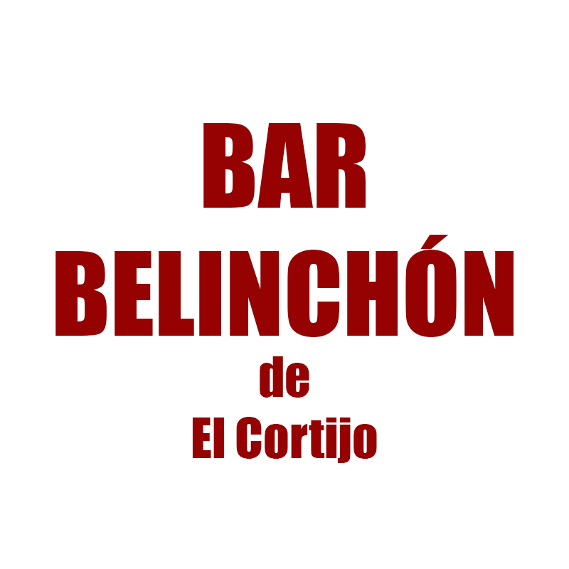 Patro_belinchon
