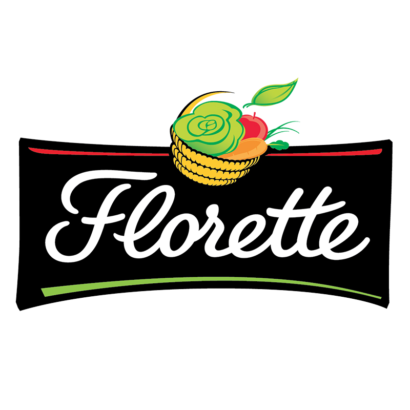 Patro_florette