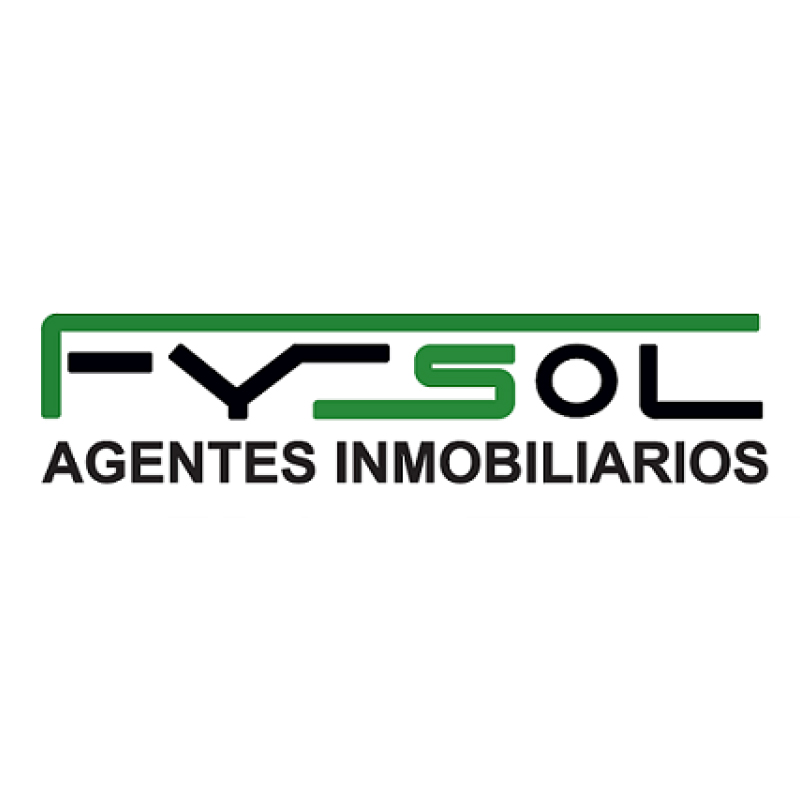 Patro_fysol