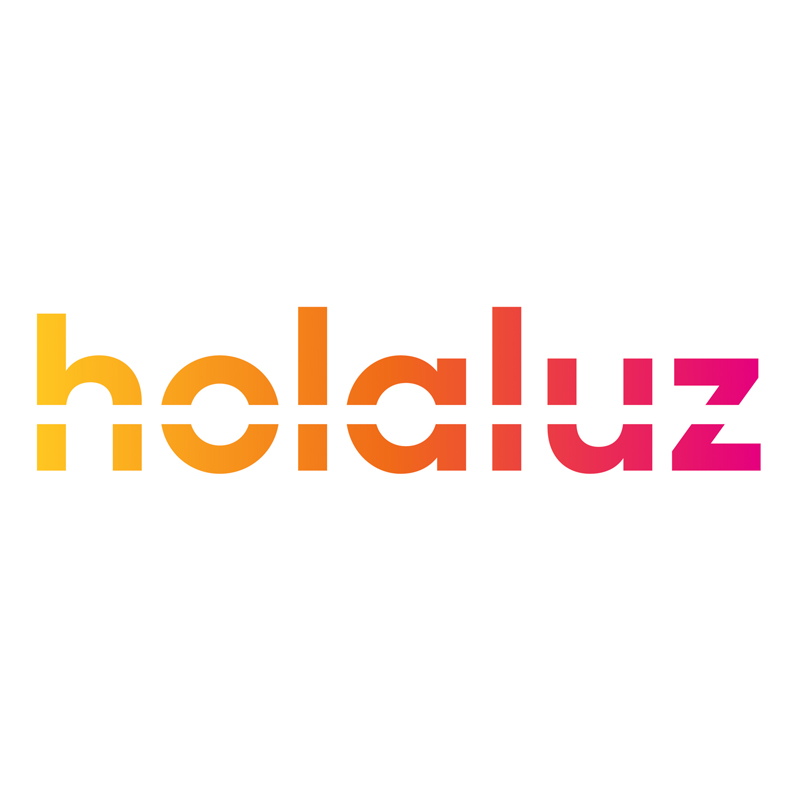 Patro_holaluz