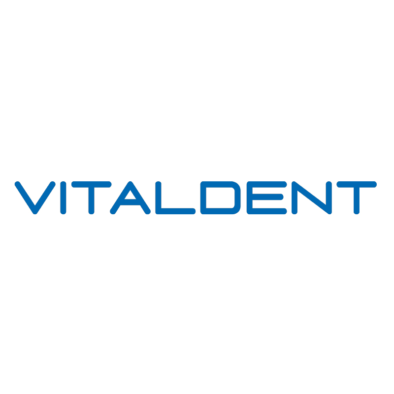 Patro_vitaldent