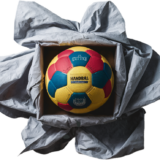 https://www.balonmanosantiagoaranjuez.com/wp-content/uploads/2024/06/Regalo-160x160.png